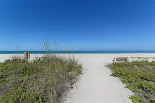 8773 Midnight Pass Rd, Sarasota, FL 34242 - Photo 59