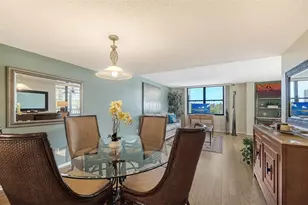 8773 Midnight Pass Rd, Sarasota, FL 34242 - Photo 5