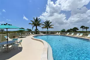 8773 Midnight Pass Rd, Sarasota, FL 34242 - Photo 55