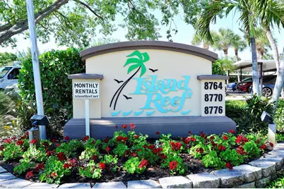 8773 Midnight Pass Road #302G, Sarasota, FL 34242 - Photo 51