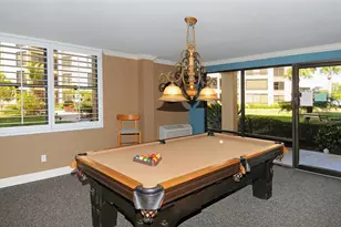 8773 Midnight Pass Rd, Sarasota, FL 34242 - Photo 39