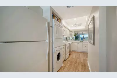 8773 Midnight Pass Road #302G, Sarasota, FL 34242 - Photo 21