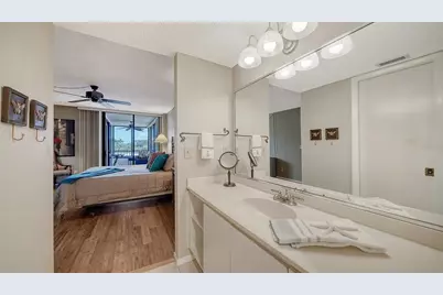 8773 Midnight Pass Road #302G, Sarasota, FL 34242 - Photo 27