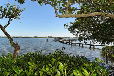8773 Midnight Pass Road #302G, Sarasota, FL 34242 - Photo 45