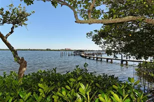 8773 Midnight Pass Rd, Sarasota, FL 34242 - Photo 45