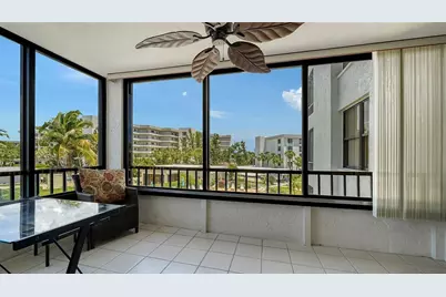 8773 Midnight Pass Road #302G, Sarasota, FL 34242 - Photo 9