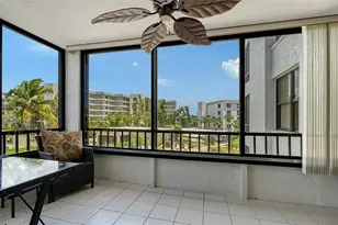 8773 Midnight Pass Rd, Sarasota, FL 34242 - Photo 9