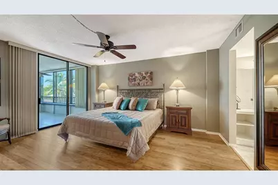 8773 Midnight Pass Road #302G, Sarasota, FL 34242 - Photo 23