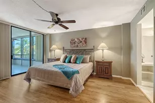 8773 Midnight Pass Rd, Sarasota, FL 34242 - Photo 23