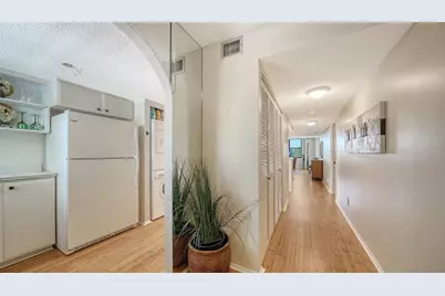 8773 Midnight Pass Road #302G, Sarasota, FL 34242 - Photo 3