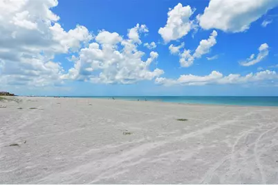 8773 Midnight Pass Road #302G, Sarasota, FL 34242 - Photo 61