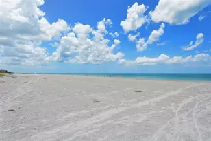8773 Midnight Pass Rd, Sarasota, FL 34242 - Photo 61