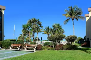 8773 Midnight Pass Rd, Sarasota, FL 34242 - Photo 67