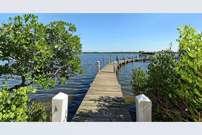 8773 Midnight Pass Road #302G, Sarasota, FL 34242 - Photo 47