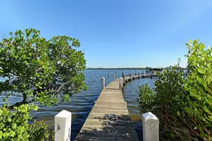 8773 Midnight Pass Rd, Sarasota, FL 34242 - Photo 47