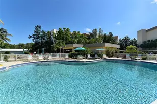8773 Midnight Pass Rd, Sarasota, FL 34242 - Photo 43
