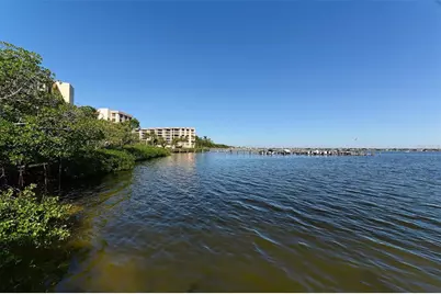 8773 Midnight Pass Road #302G, Sarasota, FL 34242 - Photo 49