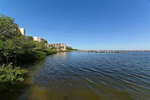 8773 Midnight Pass Rd, Sarasota, FL 34242 - Photo 49