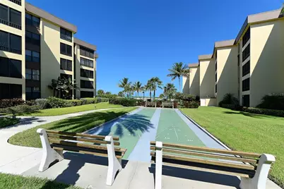 8773 Midnight Pass Road #302G, Sarasota, FL 34242 - Photo 65