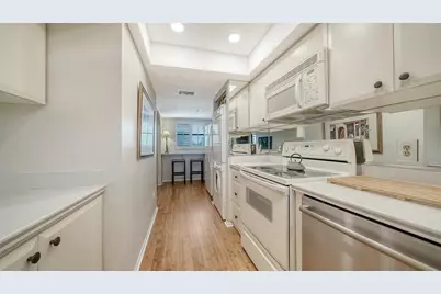 8773 Midnight Pass Road #302G, Sarasota, FL 34242 - Photo 19