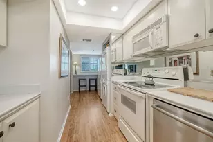 8773 Midnight Pass Rd, Sarasota, FL 34242 - Photo 19
