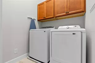 319 Compass Point Dr, Bradenton, FL 34209 - Photo 25