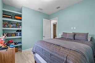 319 Compass Point Dr, Bradenton, FL 34209 - Photo 19