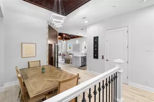 319 Compass Point Dr, Bradenton, FL 34209 - Photo 29
