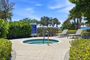 319 Compass Point Dr, Bradenton, FL 34209 - Photo 49