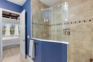 319 Compass Point Dr, Bradenton, FL 34209 - Photo 17