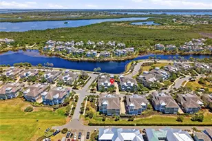 319 Compass Point Dr, Bradenton, FL 34209 - Photo 39