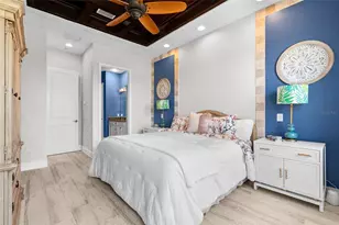 319 Compass Point Dr, Bradenton, FL 34209 - Photo 13
