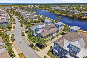 319 Compass Point Dr, Bradenton, FL 34209 - Photo 37