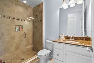 319 Compass Point Dr, Bradenton, FL 34209 - Photo 5