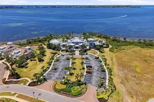 319 Compass Point Dr, Bradenton, FL 34209 - Photo 43