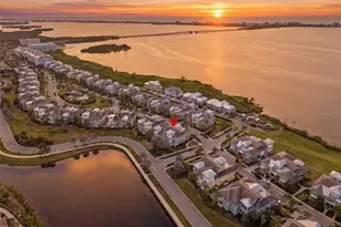 319 Compass Point Dr, Bradenton, FL 34209 - Photo 41