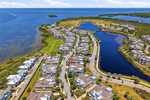 319 Compass Point Dr, Bradenton, FL 34209 - Photo 35