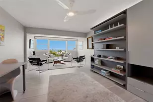 33 S Gulfstream Ave, Sarasota, FL 34236 - Photo 9