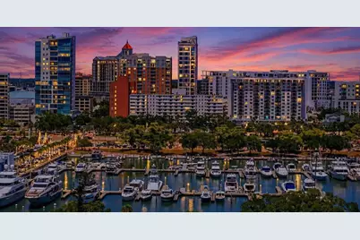 33 S Gulfstream Avenue #704, Sarasota, FL 34236 - Photo 23
