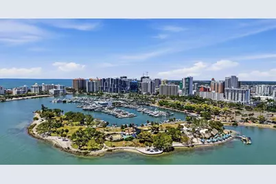 33 S Gulfstream Avenue #704, Sarasota, FL 34236 - Photo 57