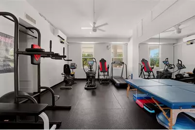 33 S Gulfstream Avenue #704, Sarasota, FL 34236 - Photo 39