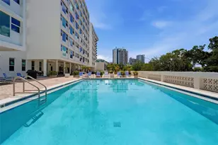 33 S Gulfstream Ave, Sarasota, FL 34236 - Photo 27