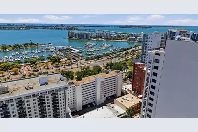 33 S Gulfstream Avenue #704, Sarasota, FL 34236 - Photo 51