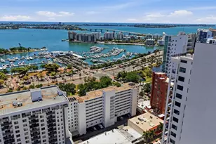 33 S Gulfstream Ave, Sarasota, FL 34236 - Photo 51