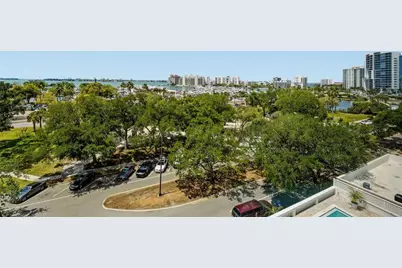 33 S Gulfstream Avenue #704, Sarasota, FL 34236 - Photo 21