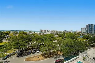 33 S Gulfstream Ave, Sarasota, FL 34236 - Photo 21