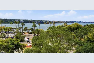 33 S Gulfstream Avenue #704, Sarasota, FL 34236 - Photo 29