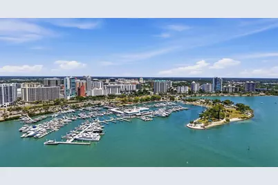 33 S Gulfstream Avenue #704, Sarasota, FL 34236 - Photo 25