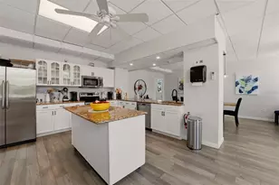 33 S Gulfstream Ave, Sarasota, FL 34236 - Photo 33