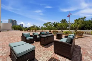 33 S Gulfstream Ave, Sarasota, FL 34236 - Photo 29